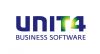 Flynth adviseurs en accountants implementeert software UNIT4 om efficiency te verbeteren