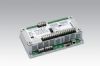 Yokogawa introduceert HXS10 controller voor zonvolgapplicaties