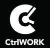 Akzo Nobel vervangt anti-RSI software door CtrlWORK