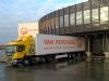 Van Peperzeel krijgt nieuwe distributietrailers