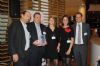 Thermaflex wint Public Choice award