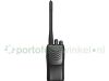 Review Kenwood TK3000 portofoon met zendmachtiging