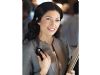 Motorola CLP446 compacte portofoon voor retail