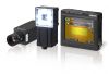 Vision-sensor stelt nieuwe norm voor beeldinspectie en codeverificatie