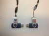 Nieuwe documentatie HVAC Nederland op usb-stick