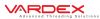 Vardex, de schroefdraadtroef van Magistor