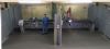 Valk Welding met nieuwe lasrobotinstallaties op de Techni Show