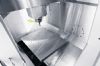 AgieCharmilles toont 5-assige high-speed freestechnologie
