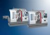 Laagland B.V. introduceert op de TechniShow unieke productiemachine 