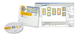 Pilz Software tool voor bepalen van veiligheidsniveaus - productonafhankelijk