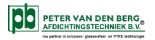 Siliconen- glasweefsel- en PTFE technologie.