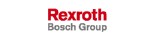 aandrijf- en besturingstechniek