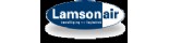 D� specialist in interne (geld)transportsystemen