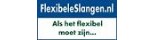 Als het flexibel moet zijn...