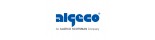 Algeco