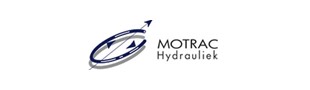 Hydraulische toepassingen