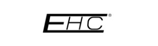 EHC uitlaatgasfilters voor alle toepassingen.