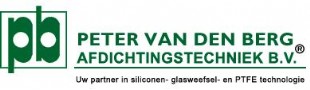 Siliconen- glasweefsel- en PTFE technologie.