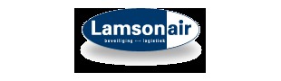 D� specialist in interne (geld)transportsystemen