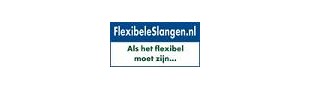 Als het flexibel moet zijn...
