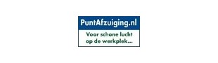 Voor schone lucht op de werkplek..