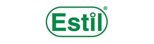 Estil