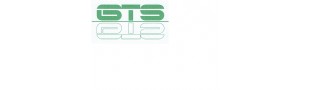 GTS Techniek BV