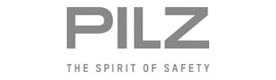 Pilz Nederland