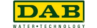 DAB Pumps BV