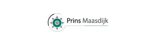 Prins Maasdijk