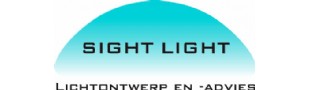 Sight Light BV