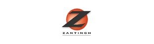 Zantingh BV