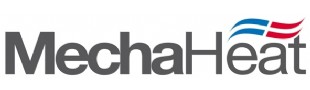 MechaHeat bv