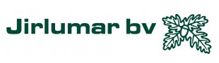 Jirlumar BV