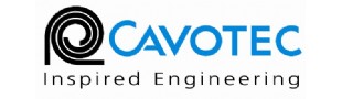 Cavotec Nederland BV