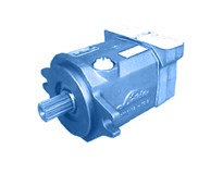 Hydraulische toepassingen