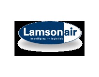 D� specialist in interne (geld)transportsystemen