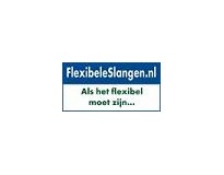 Als het flexibel moet zijn...