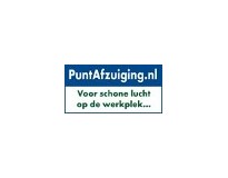 Voor schone lucht op de werkplek..