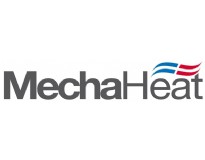 MechaHeat bv