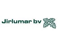 Jirlumar BV