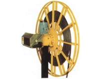 Cavotec Nederland BV