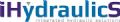 ABS Hydraulics BV
