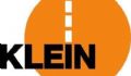 Ad. A. KLEIN Transporttechniek BV