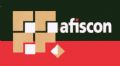 Afiscon BV