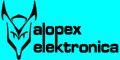 Alopex Elektronica BV
