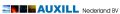 Auxill Nederland BV