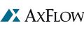 AxFlow B.V.