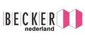 Becker Nederland