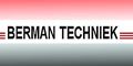 Berman Techniek